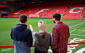 GEN鏖战五局，击败T1，三号种子入手！T1只能屈居四号种子