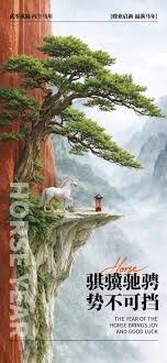 ＂辽宁79-66力克同曦 球员评价：2人优秀，2人及格，5人低迷